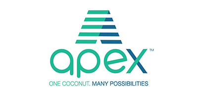 Apex