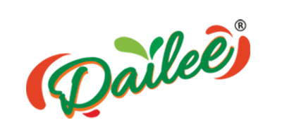 Dailee