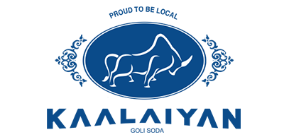 Kaalaiyan goli soda