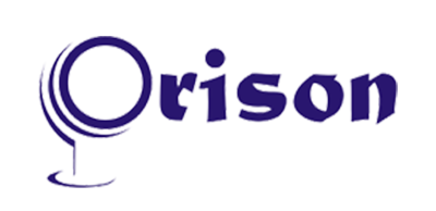Orison