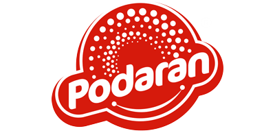 Podaran