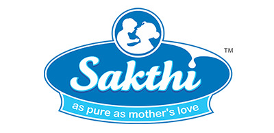 Sakthi
