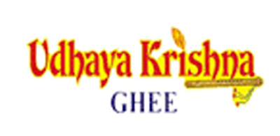 Udhaya Krishna Ghee
